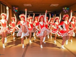 efg-fasching 2020-114